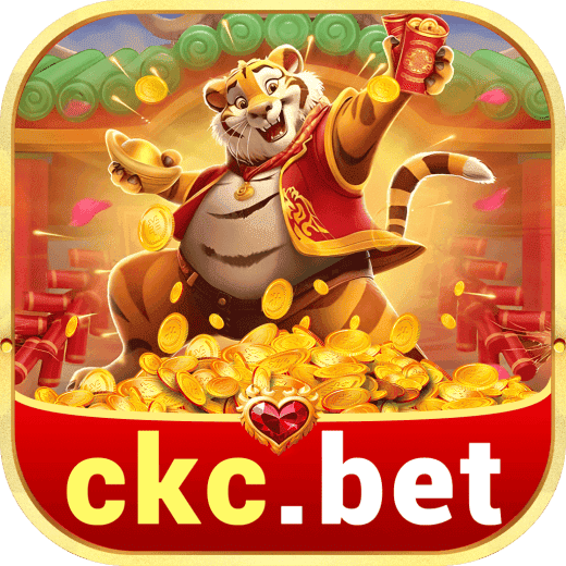 CKC Cassino Online